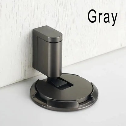 Windproof Door Stopper